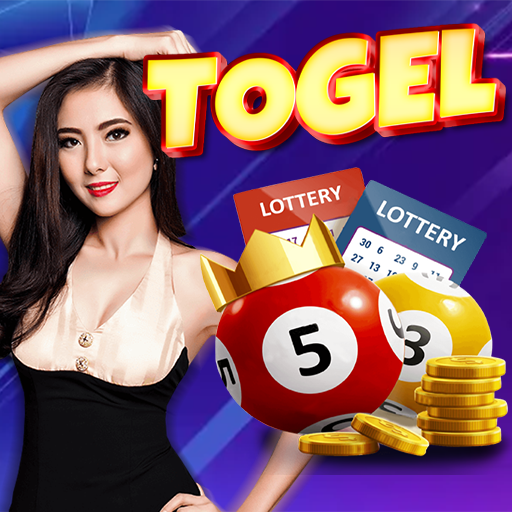 Togel COLOK NAGA 2D